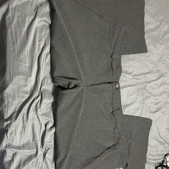 Pant - Picture 3 of 4